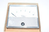 NEW Triplett 220-G 0-10 PSI Panel Meter