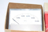 NEW Triplett 220-G 0-10,000 PSI Panel Meter Gauge