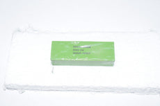 NEW Triridge 0991 21612 EM Mount Reed Relay Module, 183505 181867