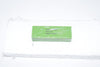 NEW Triridge 0991 21612 EM Mount Reed Relay Module, 183505 181867