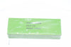 NEW Triridge 0991 21612 EM Mount Reed Relay Module, 183505 181867