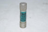 NEW Tron FNQ-2-1/2 Time Delay Fuse 500V