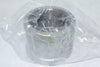 NEW TSP 2-1/2'' Straight Threaded Fitting Coupling
