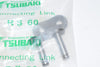 NEW Tsubaki Connecting Link RS60