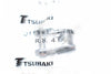 NEW Tsubaki RS41 Offset Connecting Link