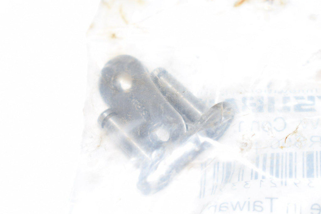 NEW Tsubaki RS50-1 Connecting Link TW 50-1