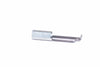 NEW Tungaloy JBGR07210100-D068 SH730 boring Bar