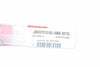 NEW Tungaloy JBGR07210100-D068 SH730 boring Bar