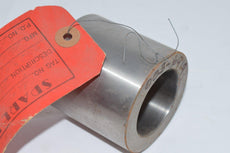 NEW Turbine 03-231-988-001 Allis Chalmers Machined Bushing 2-1/2'' OAL 1-7/8'' ID