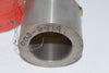 NEW Turbine 03-231-988-001 Allis Chalmers Machined Bushing 2-1/2'' OAL 1-7/8'' ID