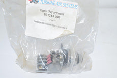 NEW Turbine Air Systems 80121A006 SPPD Potentiometer Assembly