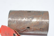 NEW Turbine Bushing 03-231-280-001 Inlet Valve Cam