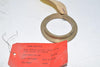 NEW Turbine Ring, 08-102-122-001 Thrust Casing Turbo Primer 2-1/2'' id
