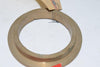 NEW Turbine Ring, 08-102-122-001 Thrust Casing Turbo Primer 2-1/2'' id