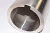 NEW Turbine Shaft Sleeve, Bearing, P/N: 300S8BTX2B-348, 3-3/4'' x 10-3/16'', SS