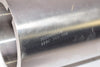 NEW Turbine Shaft Sleeve, Bearing, P/N: 300S8BTX2B-348, 3-3/4'' x 10-3/16'', SS