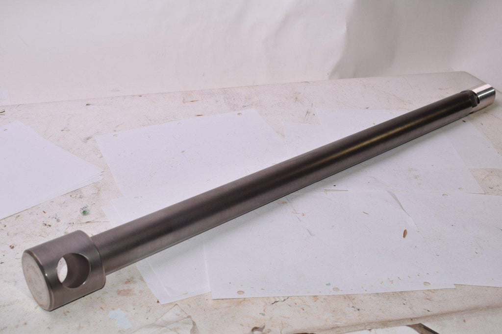 NEW Turbo Parts, Dresser, Part: 0878A688P0001, Plug & Stem Assembly 36'' OAL