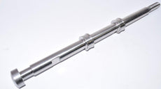 NEW, Turbo Parts LLC, Stem-Pilot Valve, T11A530P001, 106A7278P001, 13'' OAL
