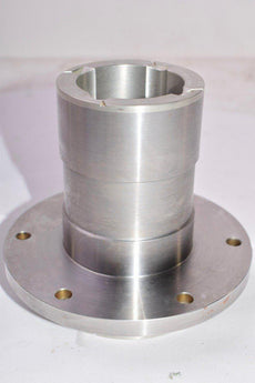 NEW Turbo Parts, Part: 007880496001, Bearing, JPI 9788049P0001