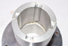 NEW Turbo Parts, Part: 007880496001, Bearing, JPI 9788049P0001