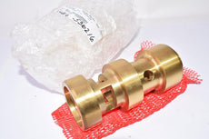 NEW, Turbo Parts, TPL, RRI Energy, 09119184P0001, Bushing, T23B455P001, X4BG, 536216, C360, T23B455-1