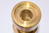 NEW, Turbo Parts, TPL, RRI Energy, 09119184P0001, Bushing, T23B455P001, X4BG, 536216, C360, T23B455-1