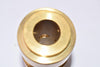 NEW, Turbo Parts, TPL, RRI Energy, 09119184P0001, Bushing, T23B455P001, X4BG, 536216, C360, T23B455-1