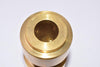 NEW, Turbo Parts, TPL, RRI Energy, 09119184P0001, Bushing, T23B455P001, X4BG, 536216, C360, T23B455-1
