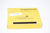 NEW TURCK BANNER - MK71-T03 ELECTRICAL AND ELECTRONIC RELAY