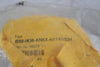 NEW Turck BIM-IKM-AN6X-H1141/S34 Inductive Proximity Sensor 10-30v-dc