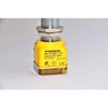 NEW TURCK Proximity Switch BI5-G18SK-Y1X KEMA 02 ATEX 1090X