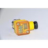 NEW TURCK Proximity Switch BI5-G18SK-Y1X KEMA 02 ATEX 1090X