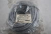 NEW Turck VAS 3-B580-15M - Turck Cordset U0899-66