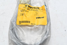 NEW Turck VAY 22-C653-1M Cordset 1 Meter Cable Connector