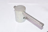 NEW TWECO P/N: QRC-240 Wrench Accessory Kit