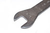 NEW TWECO P/N: QRC-240 Wrench Accessory Kit