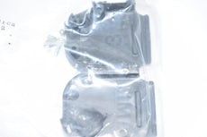 NEW TYCO 5749626-2	CONN BACKSHELL 25POS 120/180DEG