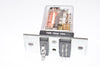 NEW Tyco Electronics, TE Connectivity 27E446, Relay, Plug