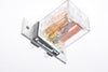 NEW Tyco Electronics, TE Connectivity 27E446, Relay, Plug