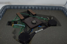 NEW Ultratech Stepper 01-02-00258 FLAG POLE THETA STAGE