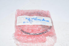 NEW Ultratech Stepper 01-15-04325 Cable Fiber Optic Rev. A