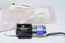NEW Ultratech Stepper 01-20-02644 Theta Drive