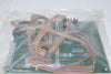 NEW Ultratech Stepper 03-20-02123 Rev. A, BD, INTCON, Robotic, PCB Board Module