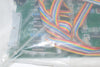 NEW Ultratech Stepper 03-20-02123 Rev. A, BD, INTCON, Robotic, PCB Board Module