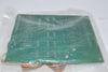 NEW Ultratech Stepper 03-20-02123 Rev. A, BD, INTCON, Robotic, PCB Board Module