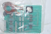 NEW Ultratech Stepper 03-20-02123 Rev. A PCB Board I.O. Robotic Controller