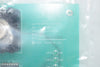 NEW Ultratech Stepper 03-20-02123 Rev. A PCB Board I.O. Robotic Controller