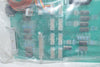 NEW Ultratech Stepper 03-20-02123 Rev. A PCB Board I.O. Robotic Controller