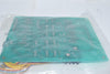 NEW Ultratech Stepper 03-20-02123 Rev. A PCB Board I.O. Robotic Controller