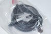NEW Ultratech Stepper 05-20-02729-01 Cable Assembly